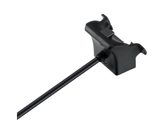 Tactical USB Charging Cable for Huawei Honor 3|3 Pro|Band2|Band2 Pro|Honor Band 4|5 Telefonu lādētāji 220v