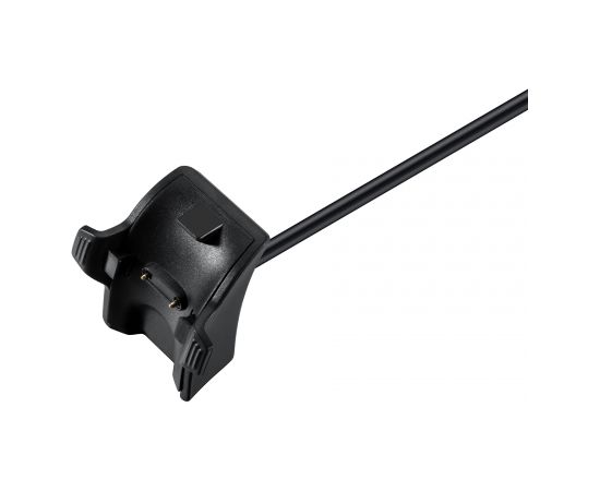 Tactical USB Charging Cable for Huawei Honor 3|3 Pro|Band2|Band2 Pro|Honor Band 4|5 Telefonu lādētāji 220v