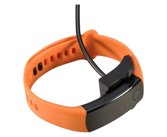 Tactical USB Charging Cable for Huawei Honor 3|3 Pro|Band2|Band2 Pro|Honor Band 4|5 Telefonu lādētāji 220v