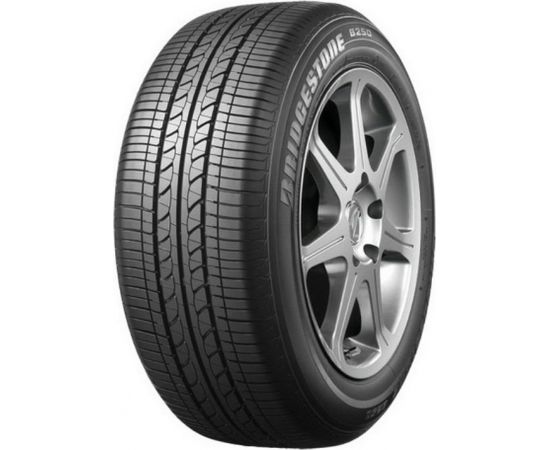 175/70R14 BRIDGESTONE B250 84T DOT17 CB270