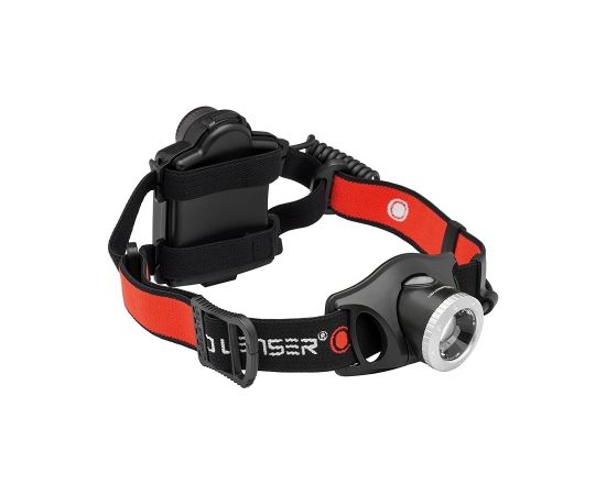 Ledlenser Headlight H7R.2 - 7298