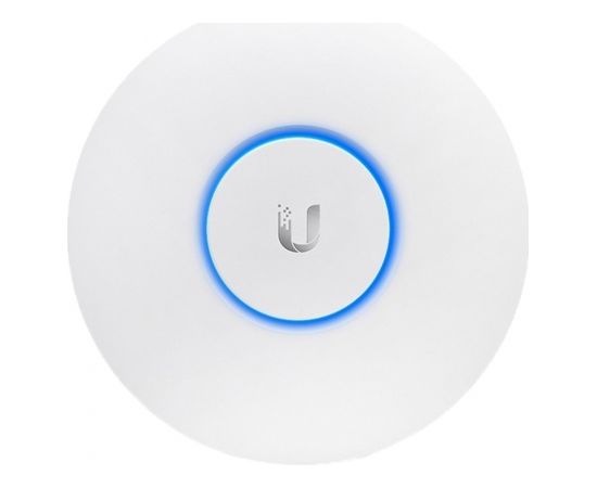 Ubiquiti UAP-AC-LR 1GE/AC1350/AP