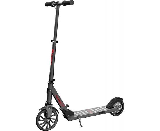 Electric scooter Razor Power A5