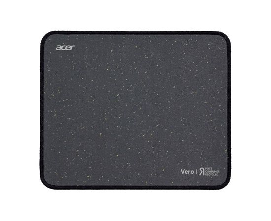 Acer Vero ECO Black