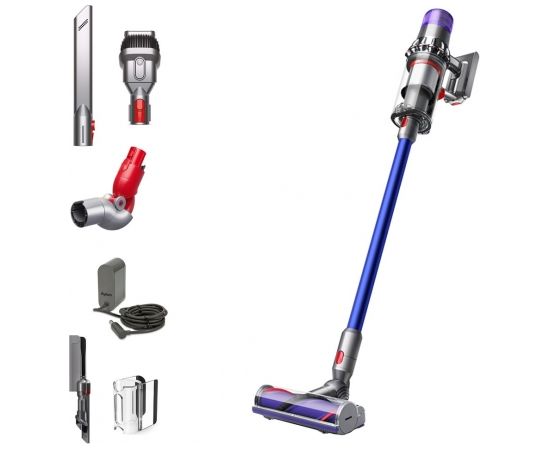 DYSON V11 Total Clean hoover