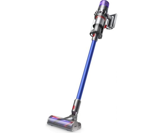 DYSON V11 Total Clean hoover