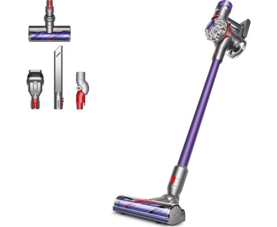 DYSON V8 Orgin hoover