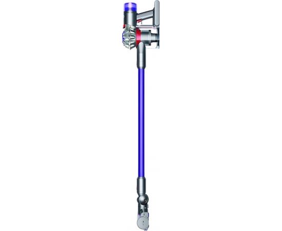 DYSON V8 Orgin hoover