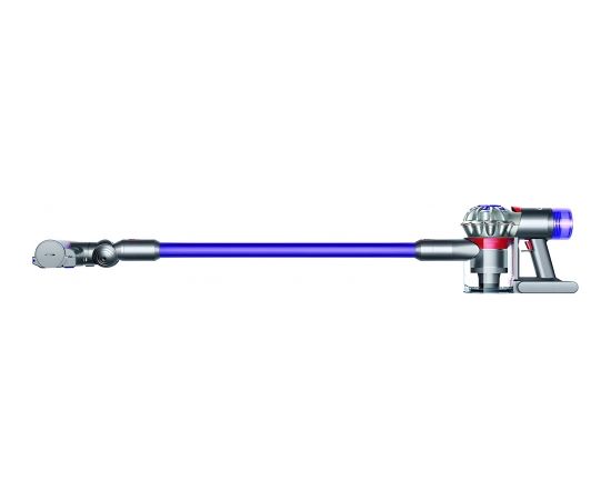 DYSON V8 Orgin hoover