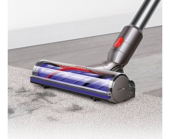 DYSON V8 Orgin hoover