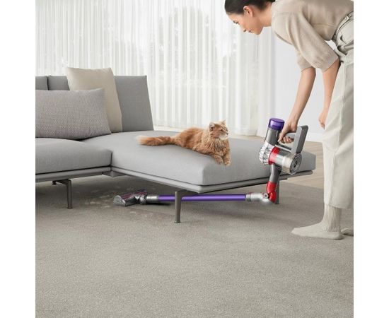 DYSON V8 Orgin hoover