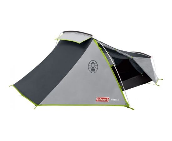 Coleman Cobra 3 trekinga telts