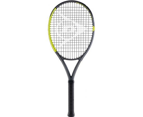 Tennis racket Dunlop SX TEAM 260 27.25" 260g G2 strung