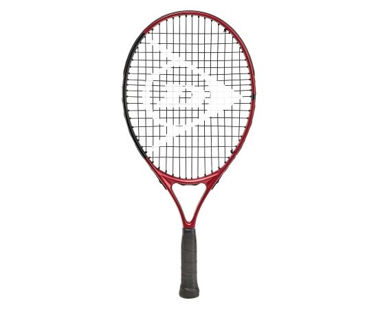 Теннисная ракетка  Dunlop CX JNR 21 21" 185г G000