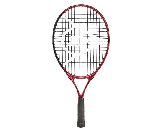 Tennis racket  Dunlop CX JNR 21 21" 185g G000