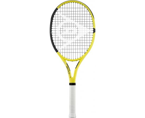Tennis racket Dunlop Srixon SX 300 LITE 27'' 270g G1 unstrung