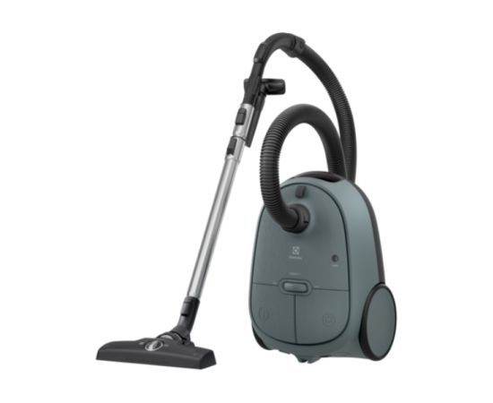 Electrolux EB61C1OG Putekļu sūcējs