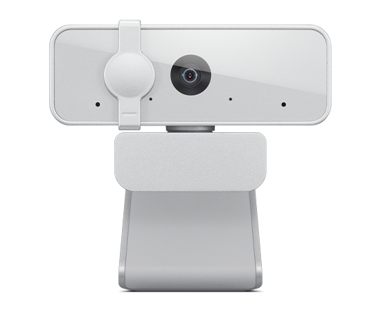 LENOVO 300 FHD WEB CAMERA