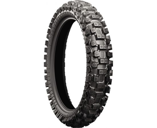 100/100-18 BRIDGESTONE X30R 59M TT