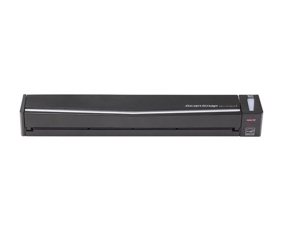 Fujitsu ScanSnap S1100i - Scanner Skeneri
