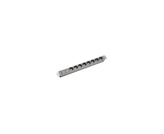 Bachmann power strip 19 Cali