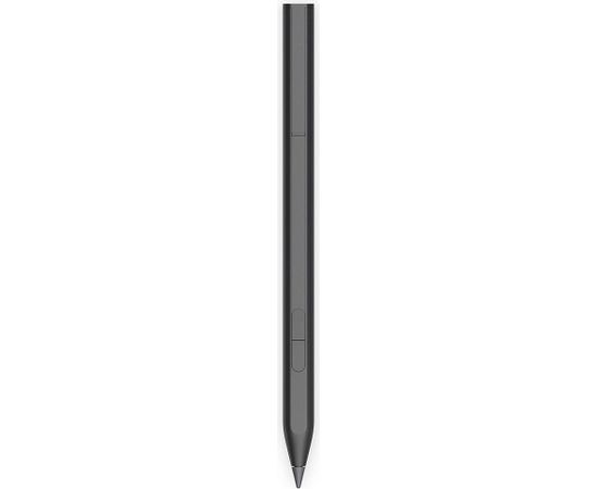 HP Rechargeable Tilt Pen MPP 2.0, stylus (anthracite)