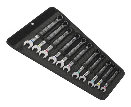 Wera 6003 Joker 11 Set 1 - Combination wrench set