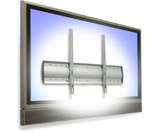 Ergotron WM Wall Mounting