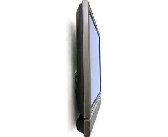 Ergotron WM Wall Mounting