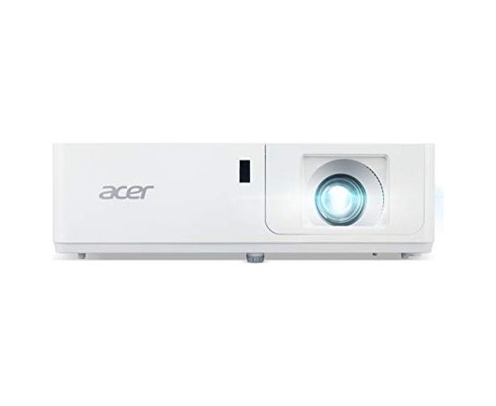 Acer PL6610T, laser projector (white, WUXGA, 5500 lumens, HDMI) Проекторы