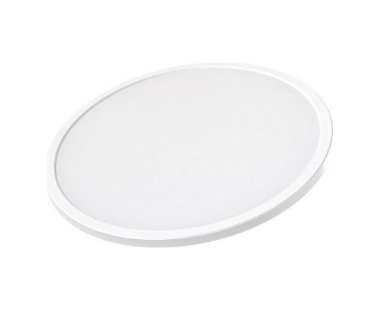 Yeelight Smart Ultra Slim LED Ceiling Light C2201C400, 400x25mm, 24W, 2700-6500K, 2000lm, IP54