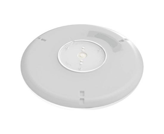 Yeelight Smart Ultra Slim LED Ceiling Light C2201C400, 400x25mm, 24W, 2700-6500K, 2000lm, IP54