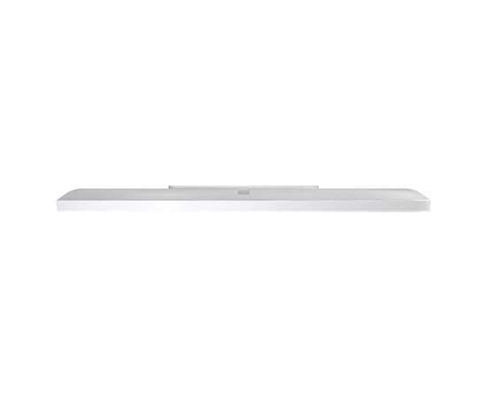 Yeelight Smart Ultra Slim LED Ceiling Light C2201C400, 400x25mm, 24W, 2700-6500K, 2000lm, IP54