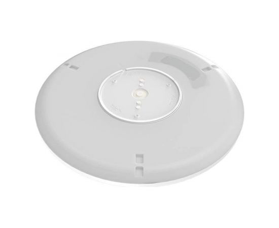 Yeelight Smart Ultra Slim LED Ceiling Light C2201C300, 300x25mm, 21W, 2700-6500K, 1600lm, IP54