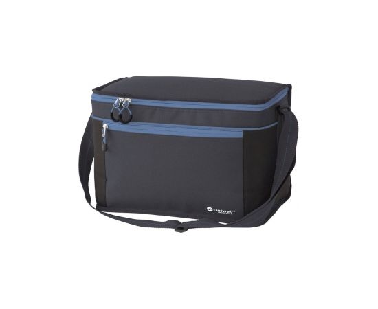 Outwell Coolbag Petrel L Dark Blue 20 L