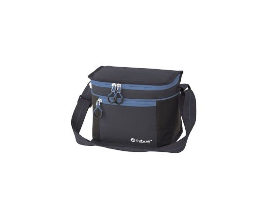 Outwell Coolbag Petrel S Dark Blue 6 L