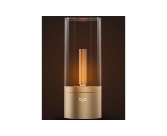 Yeelight Candela Ambience Lamp