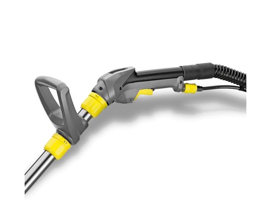 Karcher D rokturis  4.321-001.0