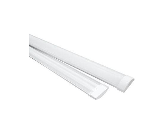 Lamp|LEDURO|Power consumption 32 Watts|Luminous flux 3600 Lumen|4000 K|220-240V|Beam angle 180 degrees|32540 Освещение, лампочки