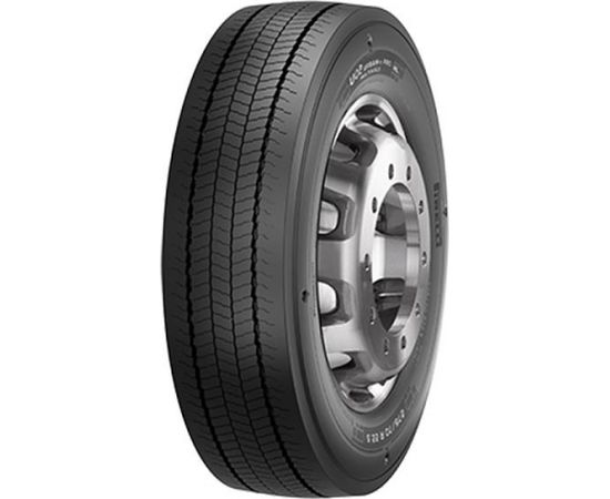 275/70R22,5 Pirelli U02e Urban-e Pro Multiaxle 152/148J M+S 3PMSF AllPosition CITY BBA69