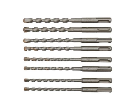 DeWALT DT60300-QZ drill bit