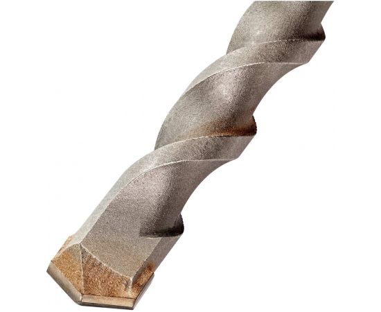 DeWALT DT60300-QZ drill bit