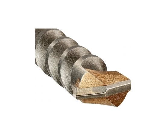 DeWALT DT60300-QZ drill bit