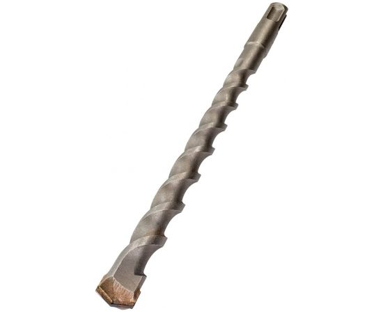 DeWALT DT60300-QZ drill bit