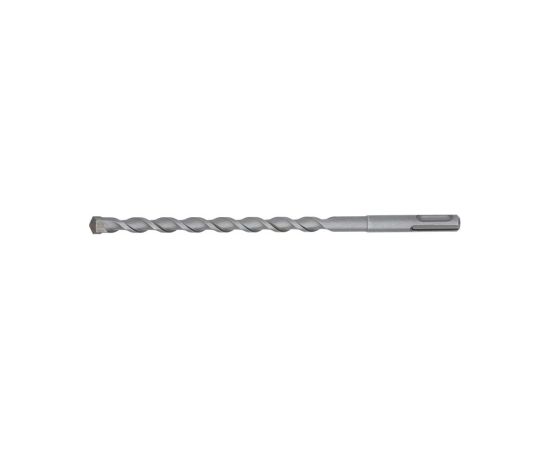 DeWALT DT60300-QZ drill bit