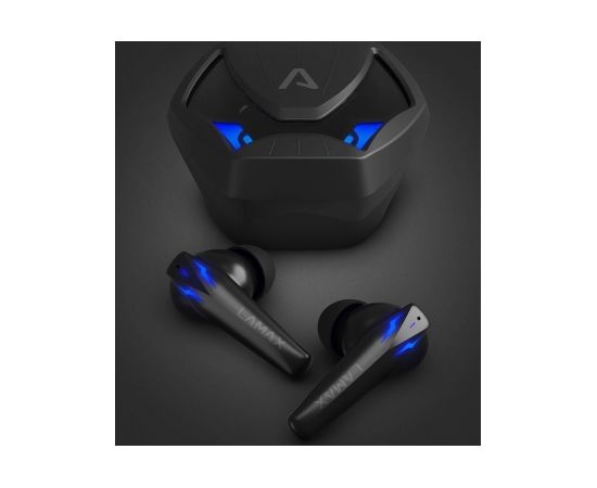 GAMING HEADPHONES LAMAX HEROES NINJA1 LMXHNI1 (IN-EAR)