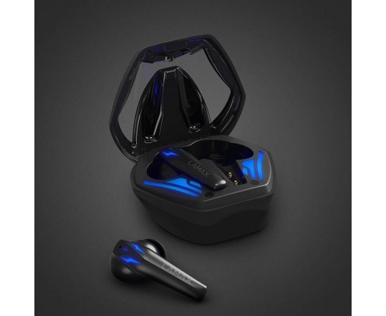 GAMING HEADPHONES LAMAX HEROES NINJA1 LMXHNI1 (IN-EAR)