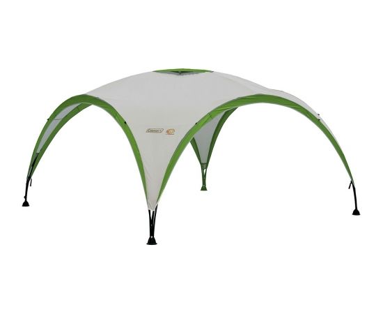 Coleman Event Shelter XL PRO nojume