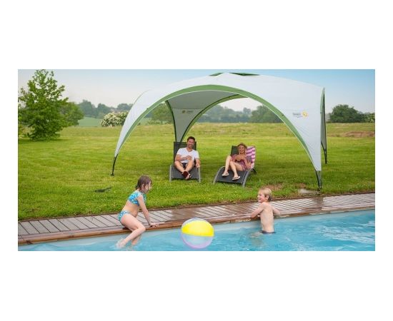 Coleman Event Shelter XL PRO nojume