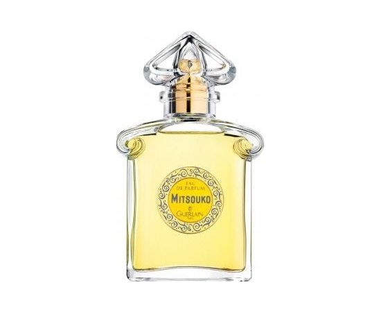 Guerlain EDP 75 ml